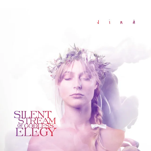 Silent Stream of Godless Elegy