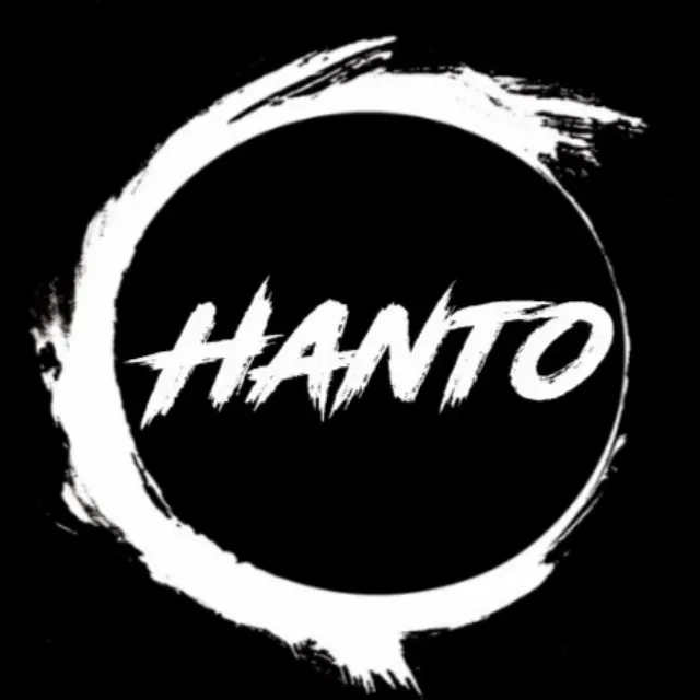 Hanto Beatmaker