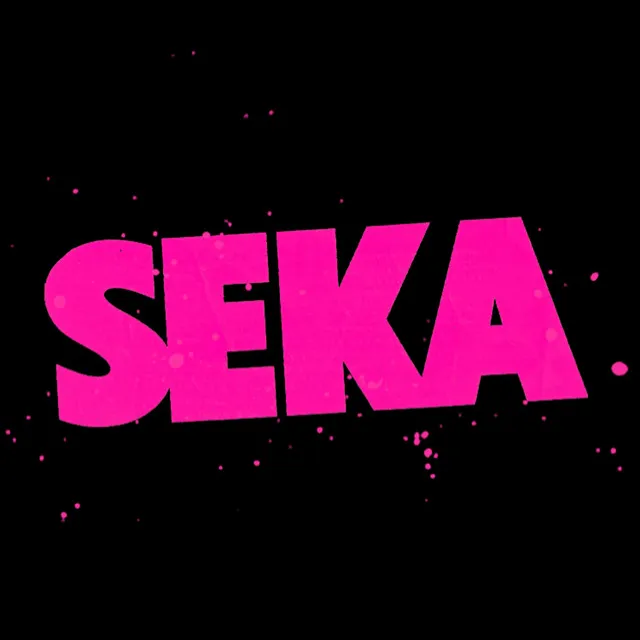 Seka