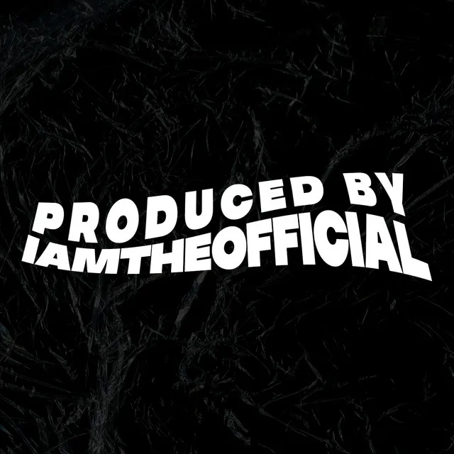 Iamtheofficial