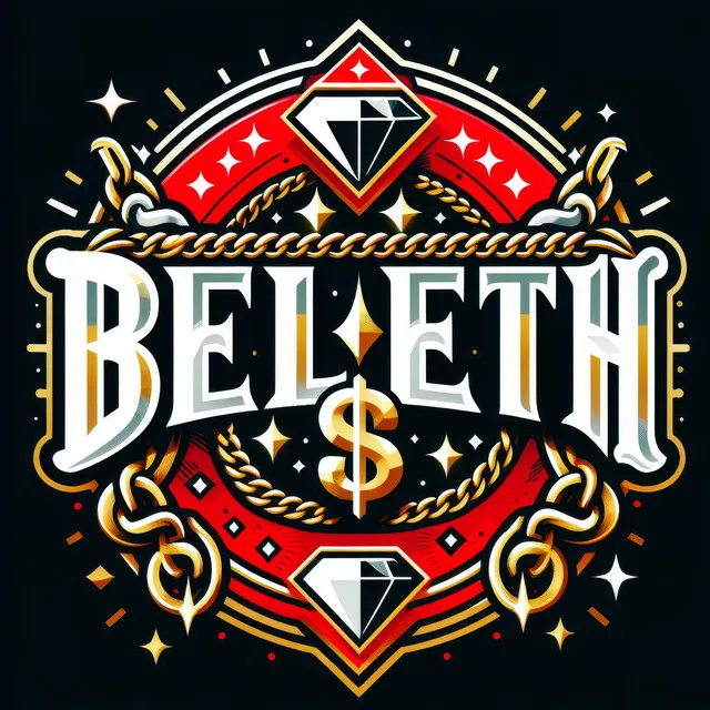 Beleth