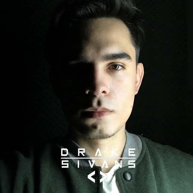 Drake Sivans