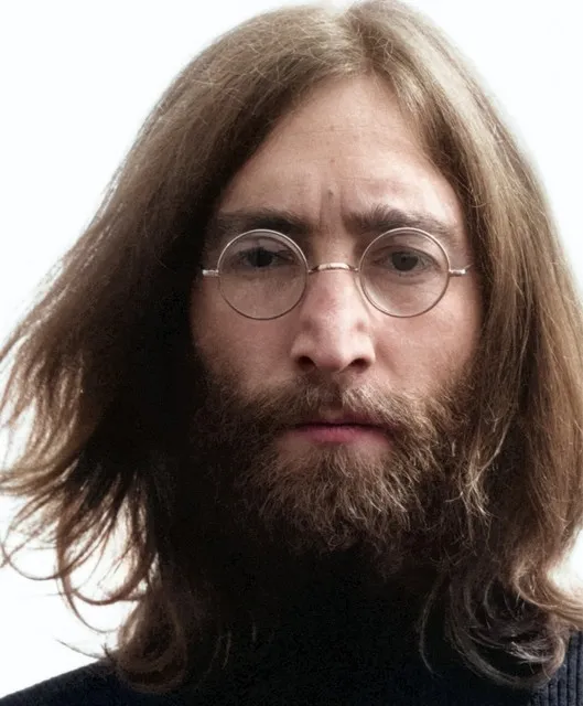 John Lennon