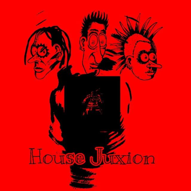 House Juxion