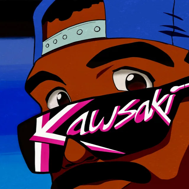 Kawsaki