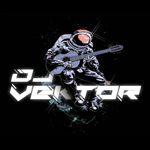 DJ Vektor