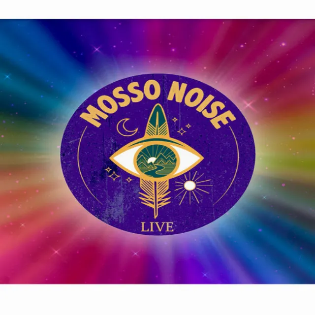 Mosso Noise