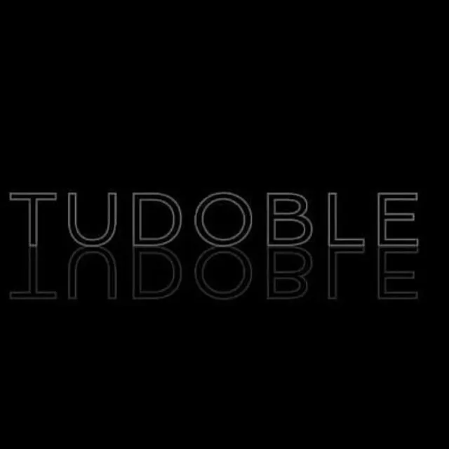 Tu Doble