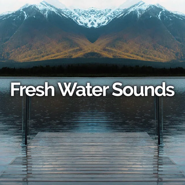 Fresh Water Sounds