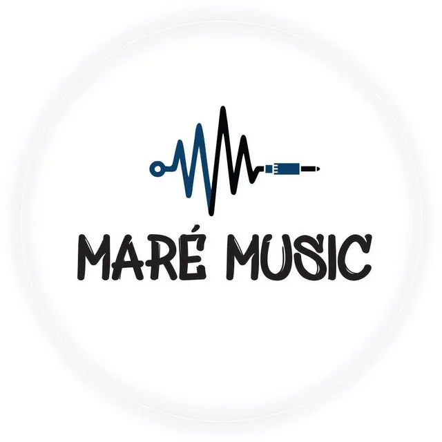 Maré Music