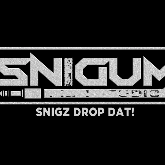 Snigum