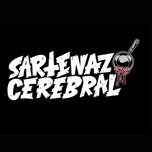 Sartenazo Cerebral