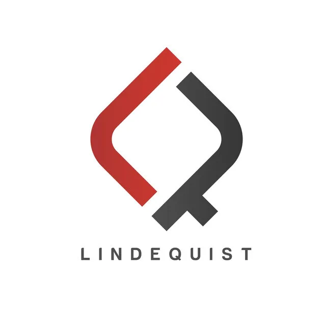 Lindequist