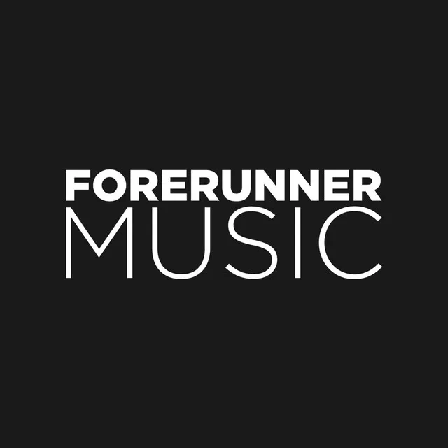 Forerunner Music