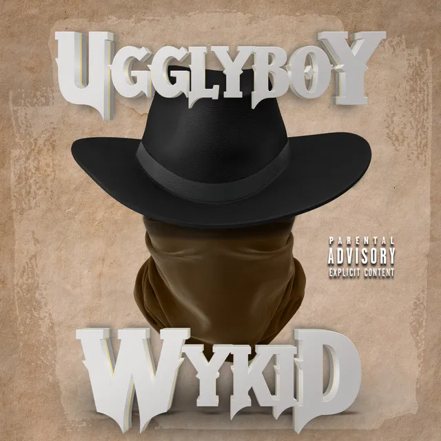 Ugglyboy