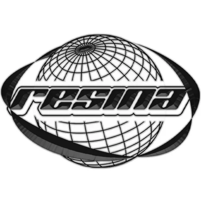 Resina Corp.