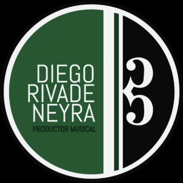 Diego Rivadeneyra