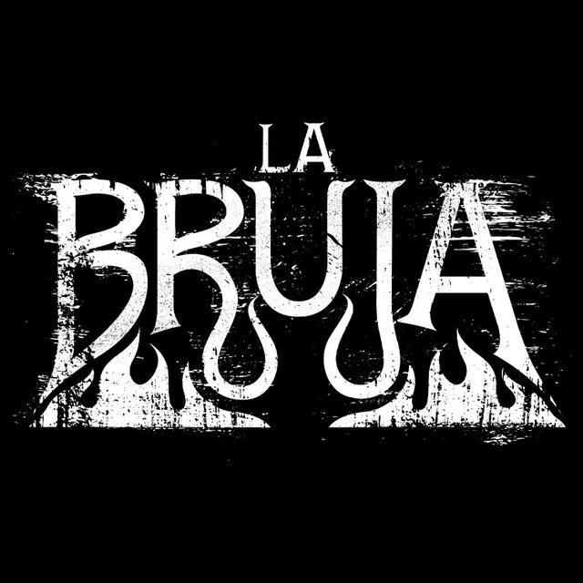 La Bruja