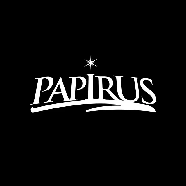 Papirus