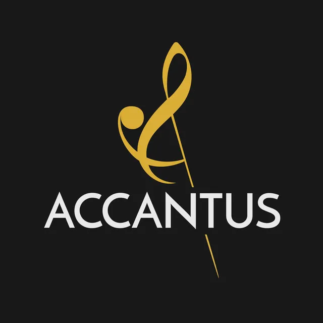 Studio Accantus