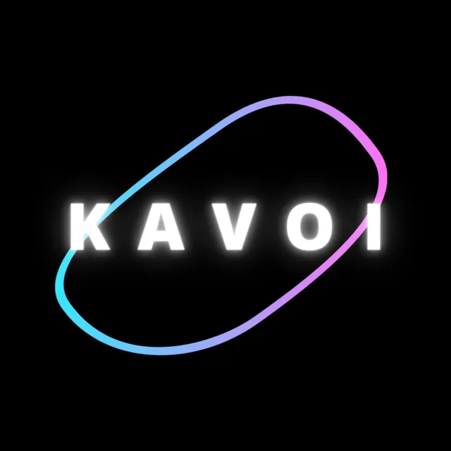 Kavoi