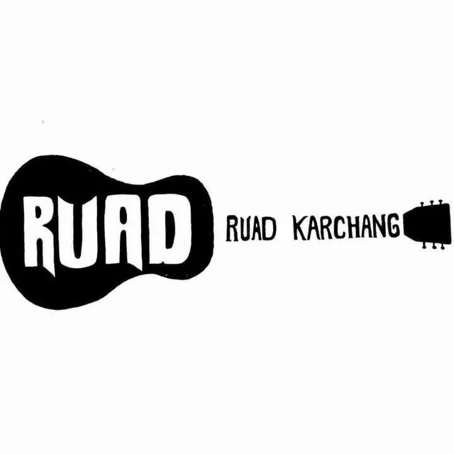 Ruad