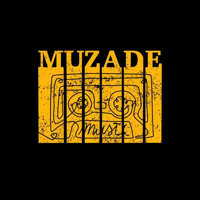 Muzade