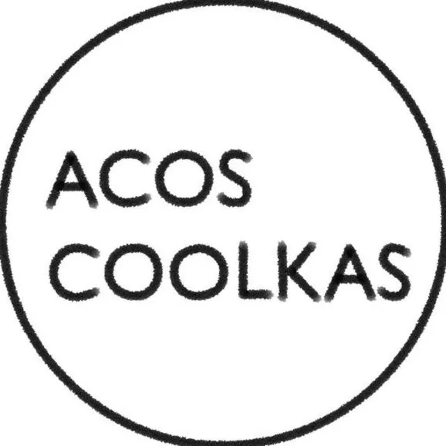 Acos CoolKAs