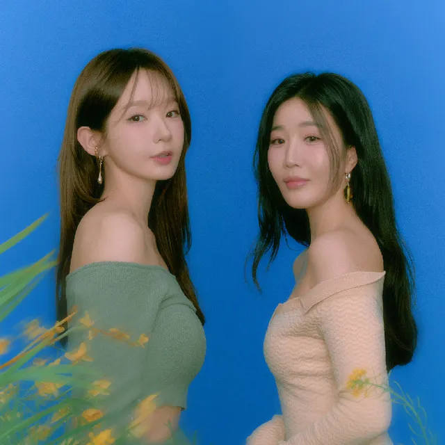 DAVICHI