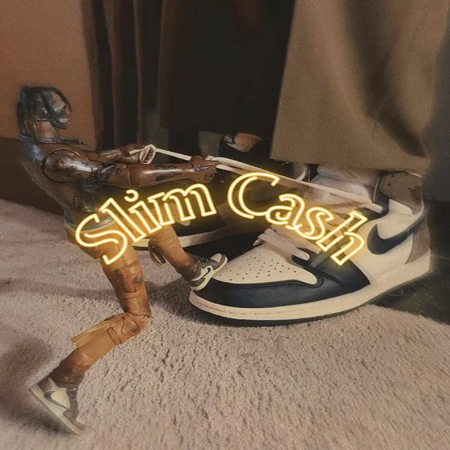 Slim Ca$h