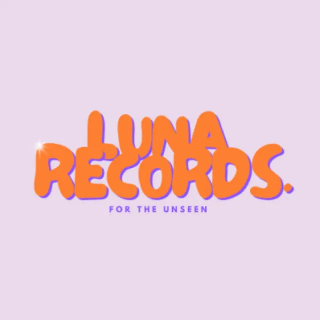 Luna Records