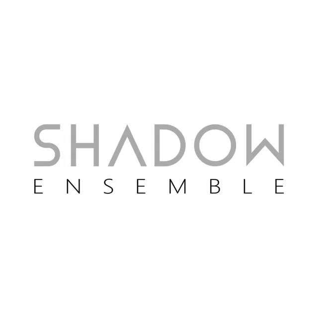 Shadow Ensemble