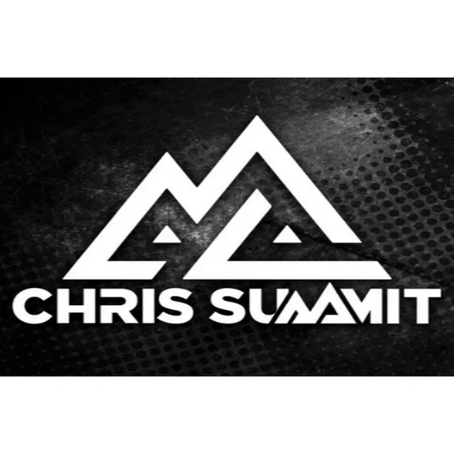 Chris Summit