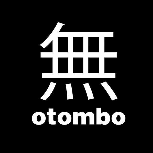 otombo