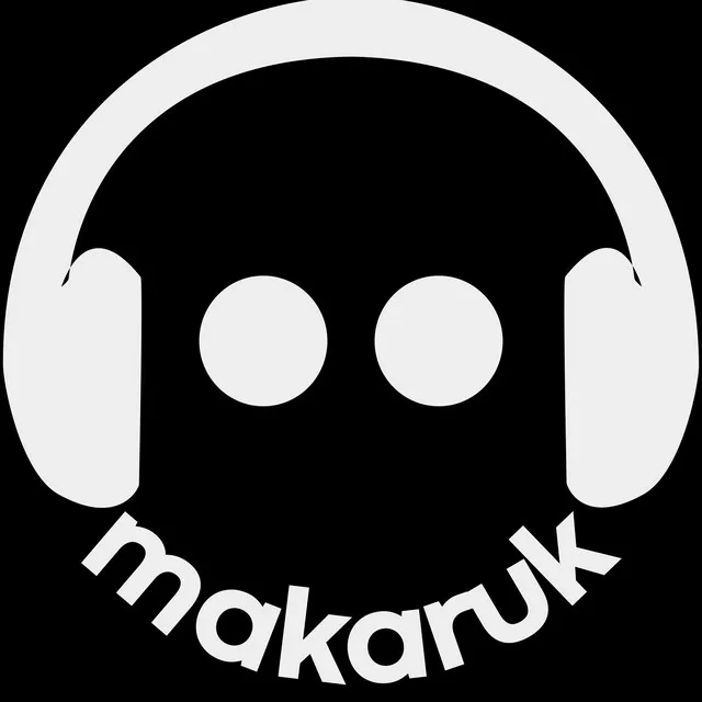 Makaruk