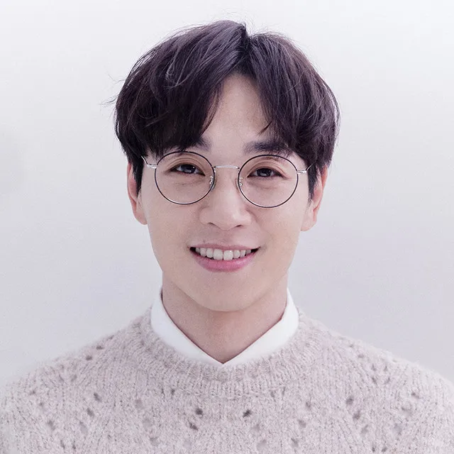 Lee Seok Hoon