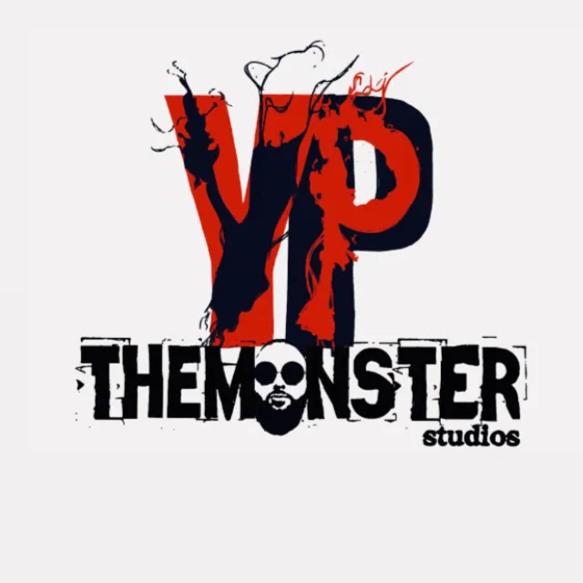 Ypthemonster