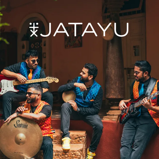 Jatayu