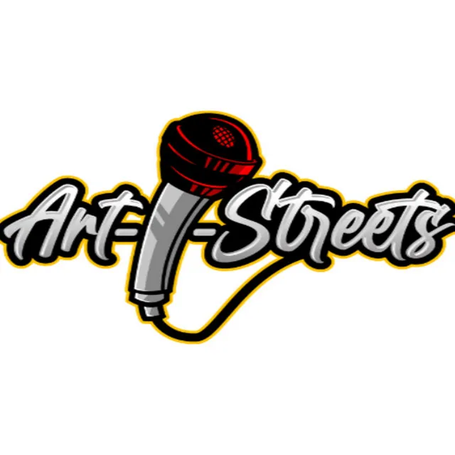 Art-I-Streets