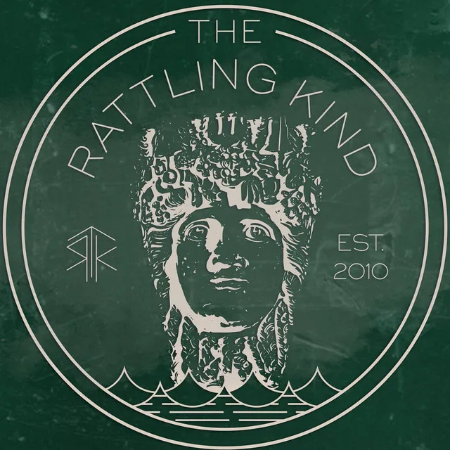 The Rattling Kind