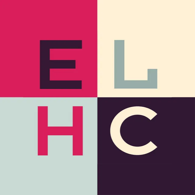 ELHC