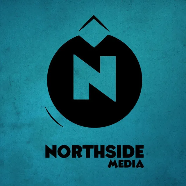 Northside Media