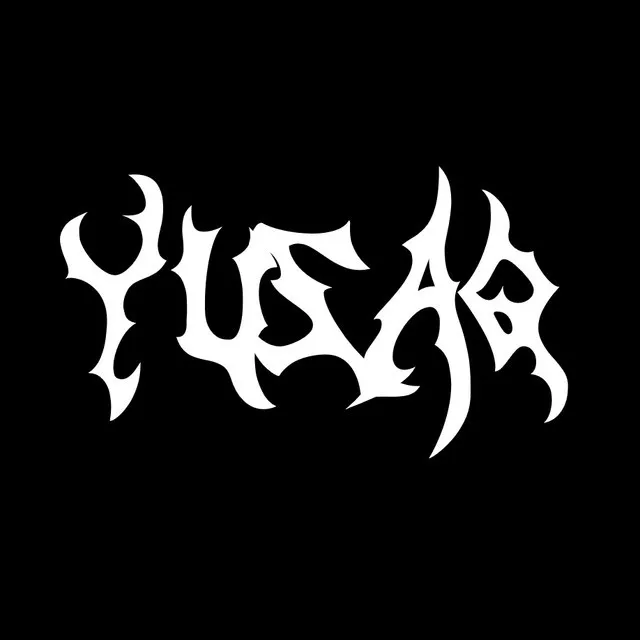 Yusaq