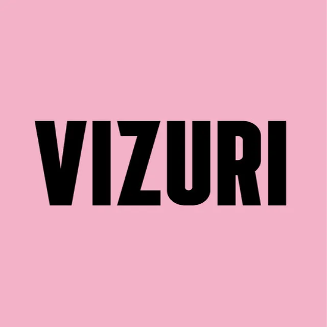 Vizuri versions