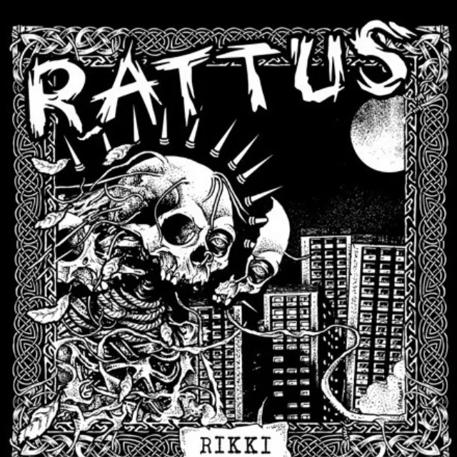 Rattus