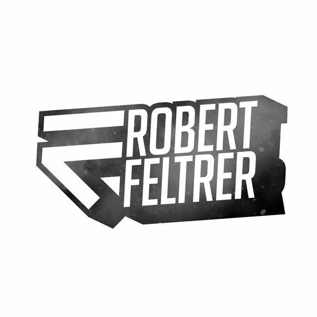 Robert Feltrer