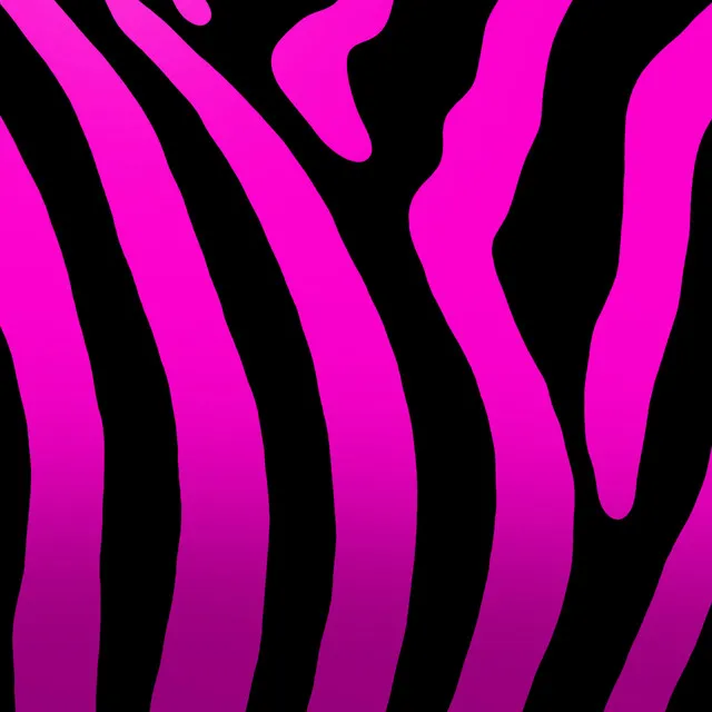 Pinkzebra