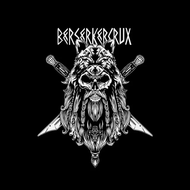 BerserkerCrux