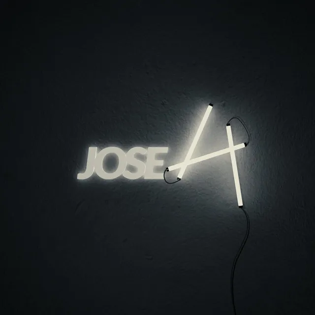 Jose4