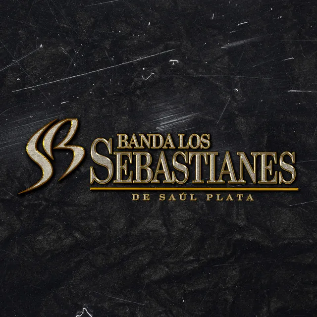 Banda Los Sebastianes De Saúl Plata